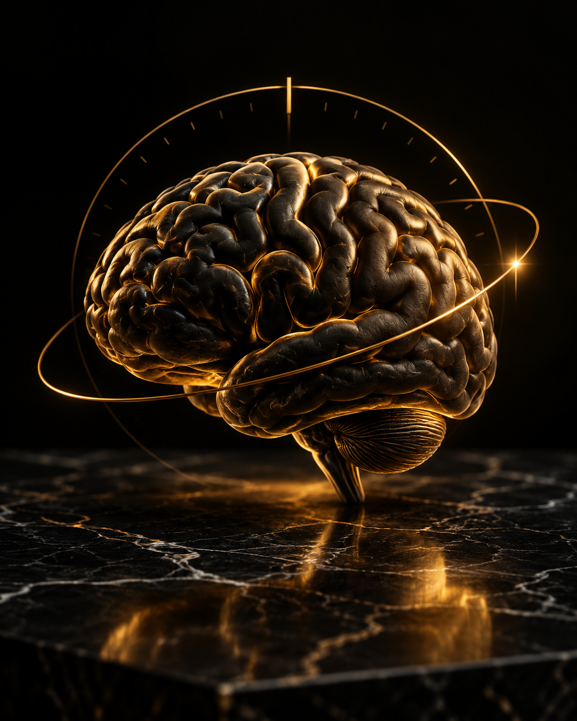 The Power of Long-Term Thinking